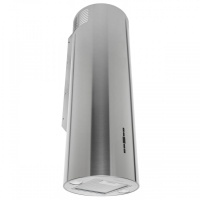 Кухонная вытяжка Konigin Trinity Inox 31