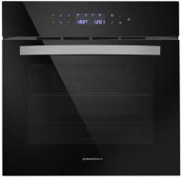 Шкаф духовой электрический Maunfeld EOEC.564TB