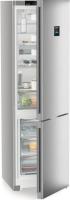 Холодильник Liebherr CNsfc 574i-22 001 Plus NoFrost EasyFresh