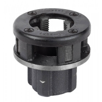 Клупп Stayer "PROFESSIONAL", 1", 28261-1