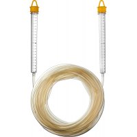 Гидроуровень Stayer "MASTER", d 8 мм, 15 м, 3486-06-15