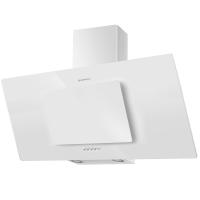 Вытяжка Maunfeld Tower 90 белый Вытяжка Maunfeld Tower 90 белый