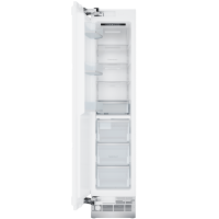 Морозильная камера встраиваемая Kuppersbusch FGX 9800.0i