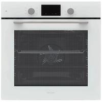 Духовой шкаф Krona LEGENDE 60 WH