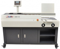 Машина термоклеевая BindTec D60C-A3