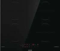 Варочная поверхность индукционная Gorenje GI6401BSCE
