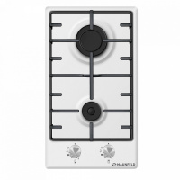 Газовая варочная панель Maunfeld EGHE.32.3EW/G