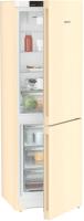 Холодильник Liebherr CNbed 5203-22 001 Pure NoFrost EasyFresh