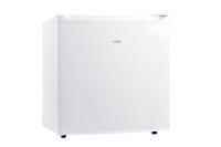 Холодильник Kanzler К 01