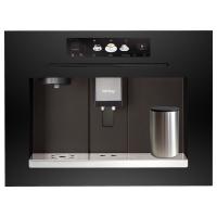 Кофемашина встраиваемая Korting KCM 9830 BCG