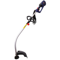 Триммер Диолд ГРЭ-1,2-02