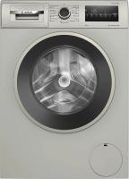 Стиральная машина Bosch WAN 2821XME