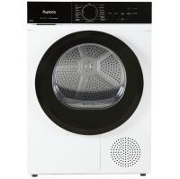 Сушильная машина Бирюса DM-SN9/46