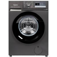 Стиральная машина Бирюса WM-ML612/10 DM