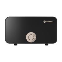 Водонагреватель проточный Thermex Onyx 8000