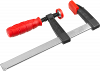 Струбцина Зубр 32150-050-150