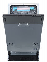 Посудомоечная машина встраиваемая Korting KDI 45570 Посудомоечная машина встраиваемая Korting KDI 45570