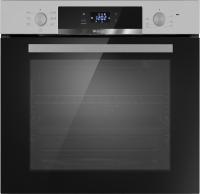 Духовой шкаф Weissgauff EOV 29 PDXS