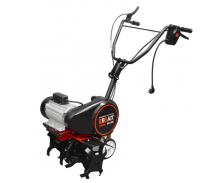 Культиватор электрический Brait BR-30E (2,0кВт, 43х23см)30кг