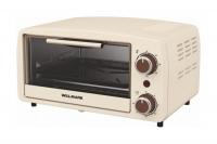 Мини-печь Willmark WO-101C кремовый