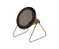 Газовый инфракрасный обогреватель Ballu BIGH-3