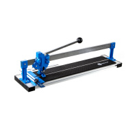 Плиткорез ручной Кобальт рез 16х800мм