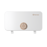 Водонагреватель проточный Thermex Oscar 5500