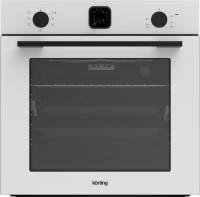 Духовой шкаф Korting OKB 4701 CNRW Духовой шкаф Korting OKB 4701 CNRW