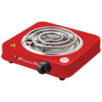 Плитка Energy EN-902R