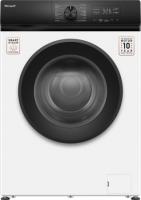 Стиральная машина Weissgauff WM 39107 Inverter Steam