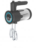 Миксер Maunfeld MF-321BK