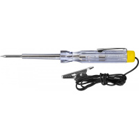 Пробник Stayer "STANDARD", 6-24 В, 2573-24V_z01