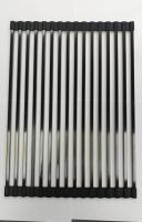 Ролл-мат Vans VAR PR 316-4