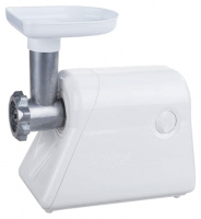 Мясорубка Ротор ЭМШ 35/300-1 без насадок