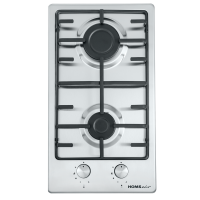 Газовая варочная панель HOMSair HGS323S