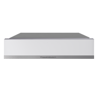 Вакууматор Kuppersbusch CSV 6800.0 W1 Stainless steel Вакууматор Kuppersbusch CSV 6800.0 W1 Stainless steel