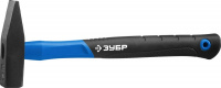 Молоток слесарный с фиберглассовой рукояткой Зубр 20020-05_z01 500 г