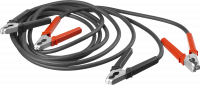 Пусковые провода Зубр,3 м,59330-400-3