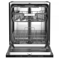 Посудомоечная машина встраиваемая Zigmund & Shtain DW 309.6 Посудомоечная машина встраиваемая Zigmund & Shtain DW 309.6