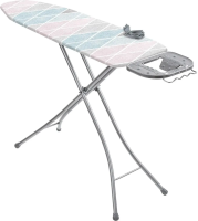 Доска гладильная Nika Стайл 1