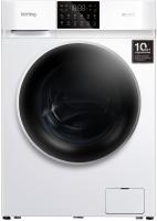 Стиральная машина Korting KWM 60DV1297