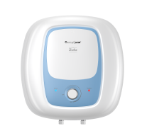 Водонагреватель аккумуляционный Garanterm Zulu 10 O