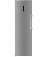 Морозильная камера Kuppersberg NFS 188 X