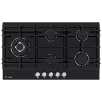 Варочная поверхность газовая Lex GVG 955 BBL