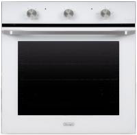 Духовой шкаф DeLonghi NSM 7BL PPP RUS Духовой шкаф DeLonghi NSM 7BL PPP RUS