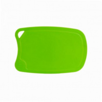 Доска разделочная Тима ДРГ-2819 салатовая