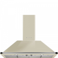 Вытяжка Smeg KT110PE Вытяжка Smeg KT110PE