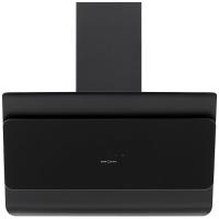 Вытяжка Krona URAN 600 DN BLACK 4S Вытяжка Krona URAN 600 DN BLACK 4S