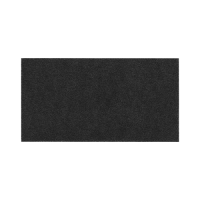 Фильтр угольный Maunfeld CF152(90)