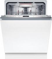 Посудомоечная машина встраиваемая Bosch SMV 8YCX02E Посудомоечная машина встраиваемая Bosch SMV 8YCX02E